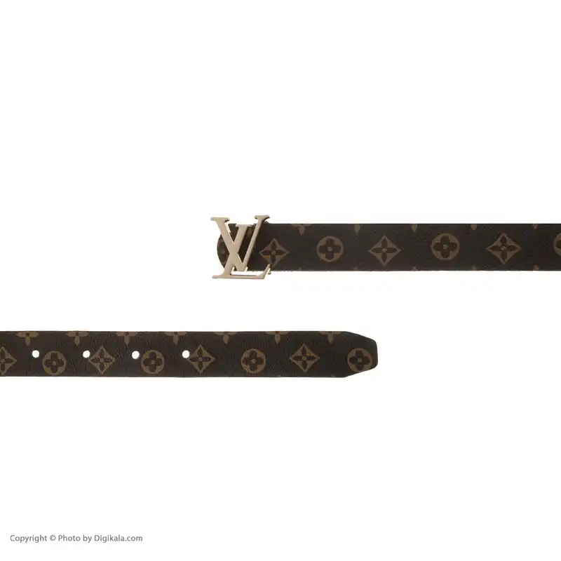 کمربند زنانه مدل KZ8