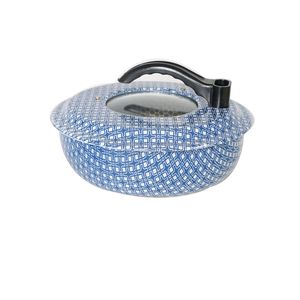 کیک پز دی اند اس مدل DS-4020