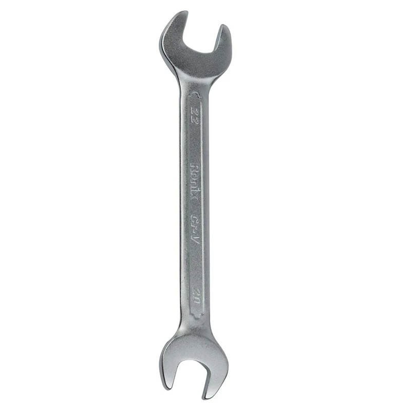 آچار دوسر تخت رونیکس مدل RH-2220 سایز 22-20 میلی متر