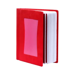 آلبوم عکس کد 1006