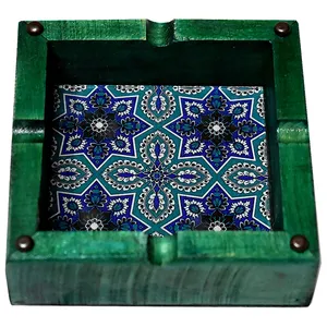 زیر سیگاری مدل GR3