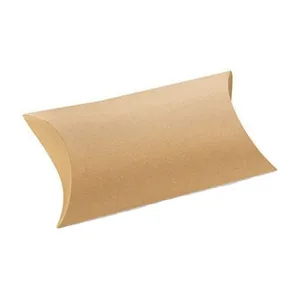 جعبه بسته بندی مدل a بسته 5 عددی