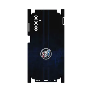MAHOOT Buick-FullSkin Cover Sticker for Samsung Galaxy M13  India