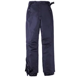 شلوار اسکی زنانه کرویت پرو مدل FS9910303