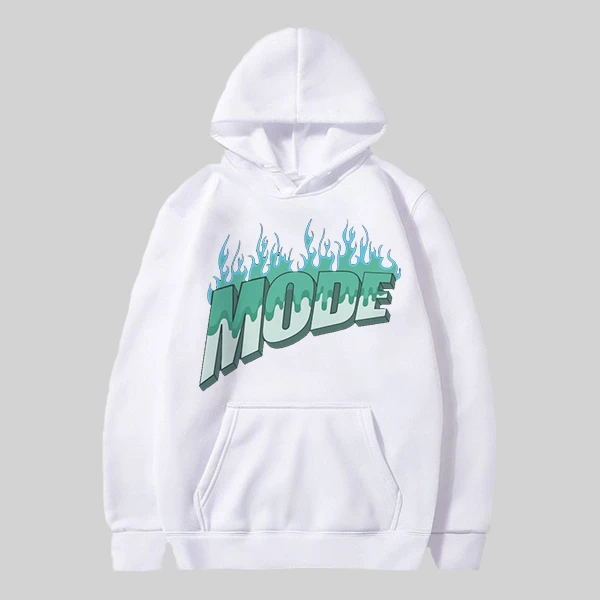 هودی مردانه مدل mood کد z110