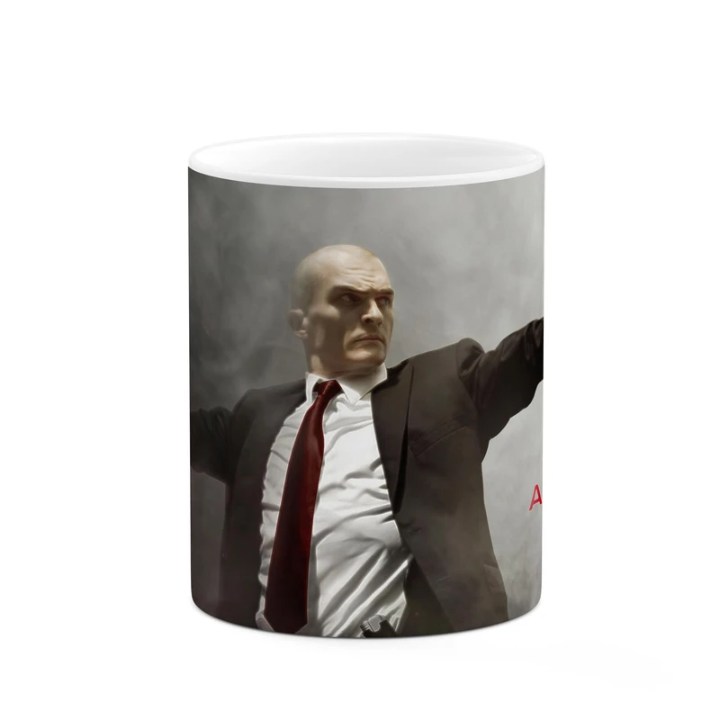 ماگ کاکتی کد mgp10010