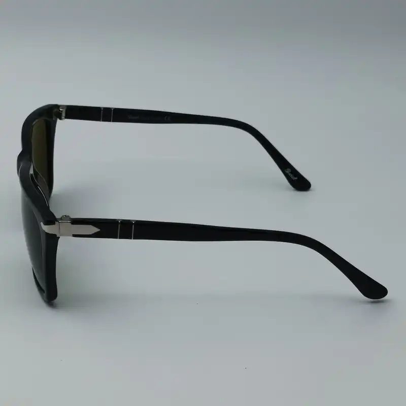 عینک آفتابی پرسول مدل PO 3210S