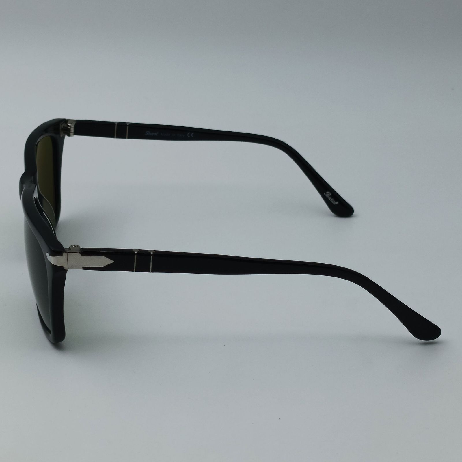 عینک آفتابی پرسول مدل PO 3210S -  - 4