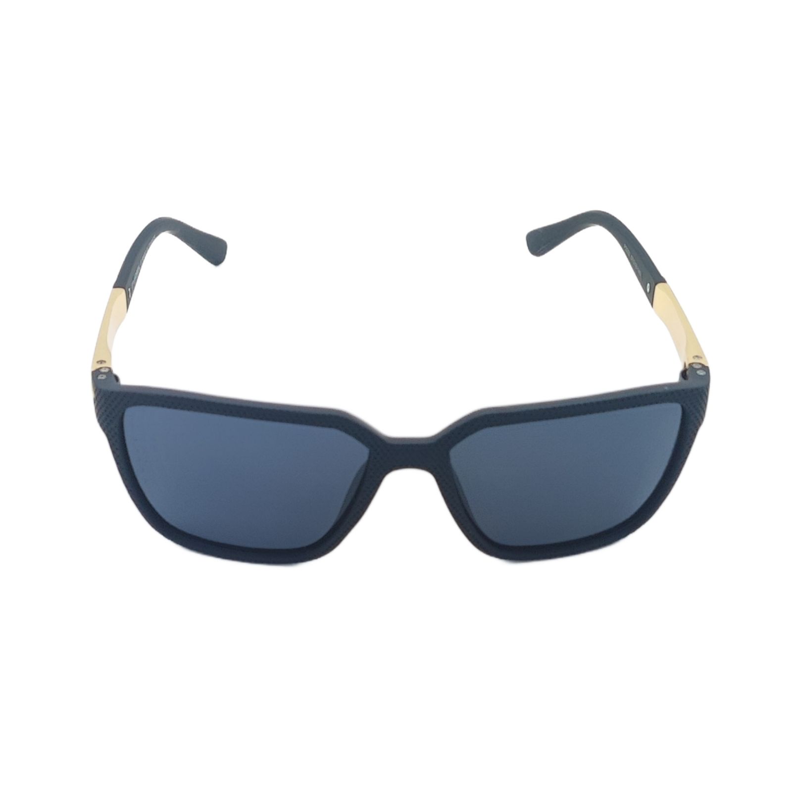 عینک آفتابی مورل مدل P3232 POLARIZED C3 -  - 6