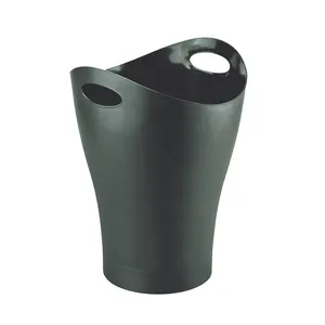 سطل زباله کد 602 بسته 6 عددی