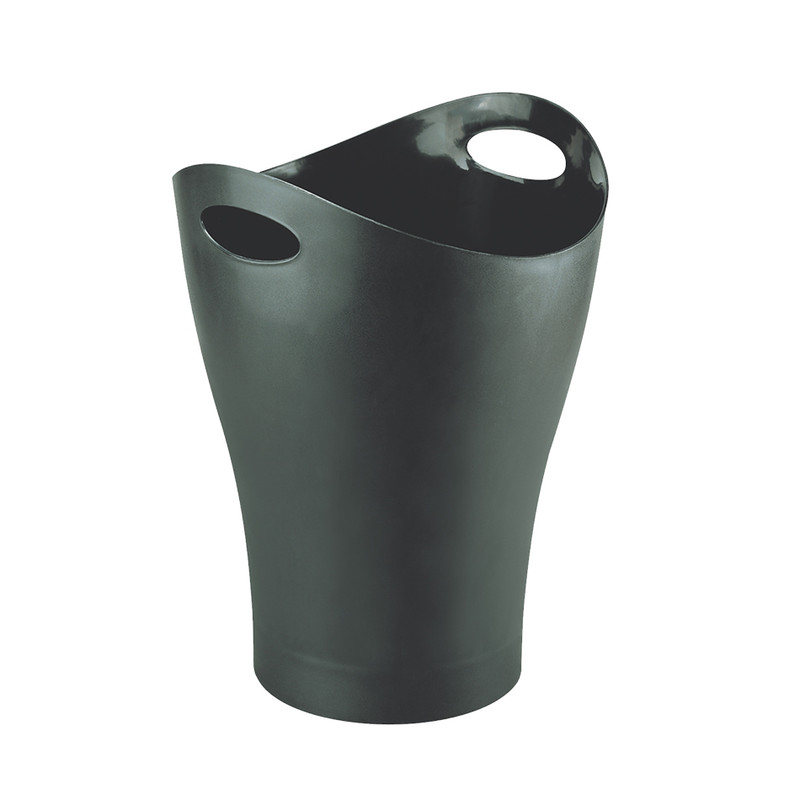 سطل زباله کد 602 بسته 6 عددی