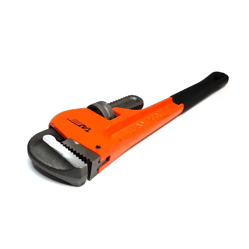 آچار شلاقی تی ای تی مدل WE-014 سایز 14اینچ