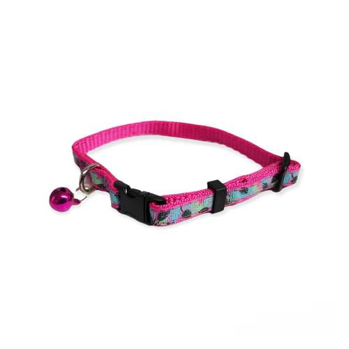 قلاده گردنی سگ مدل Ogipss کد 05