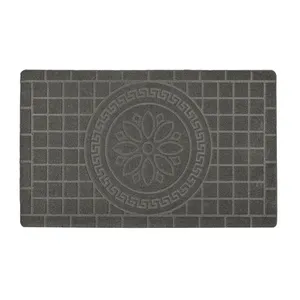 پادری کد 900 سایز 43x73 سانتی متر 