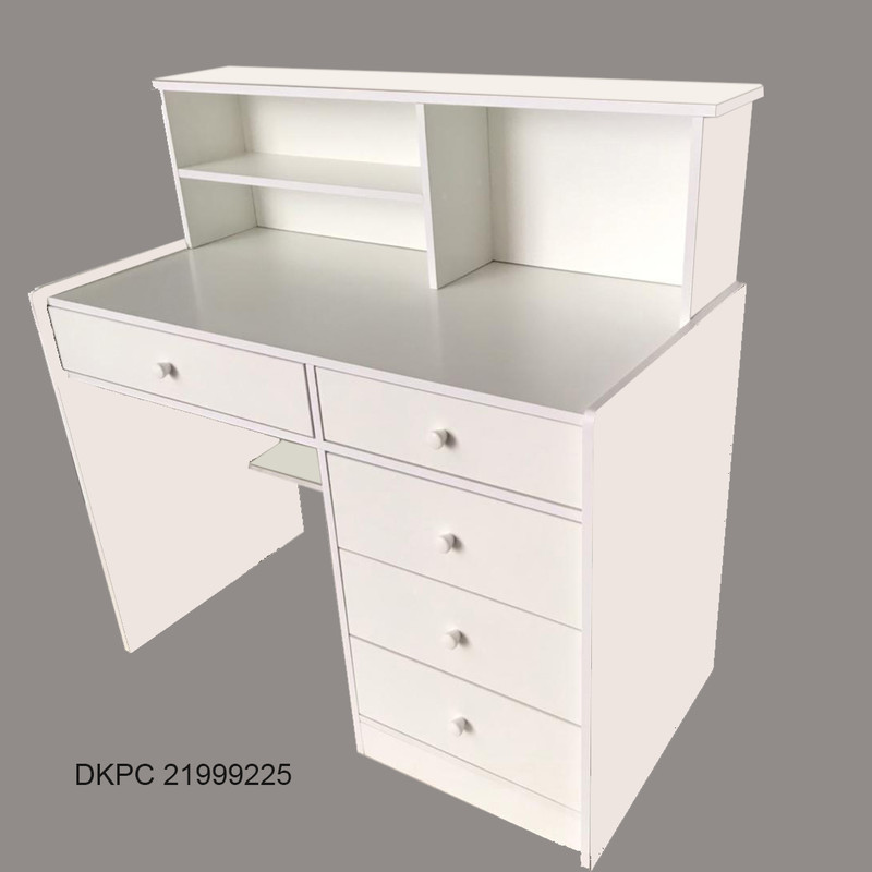 میز تحریر مدل دنیز