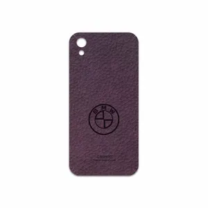 MAHOOT PL-BMW Cover Sticker for Honor 8S