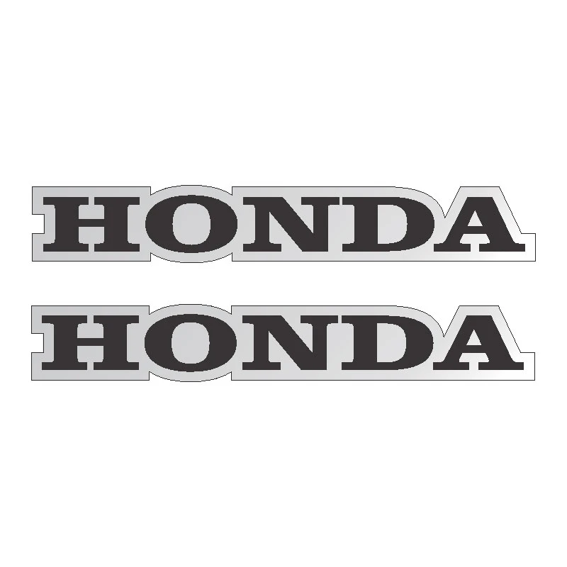 برچسب موتورسیکلت رایسان کد sm0112 بسته دو عددی