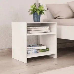 میز پاتختی مدل IK512