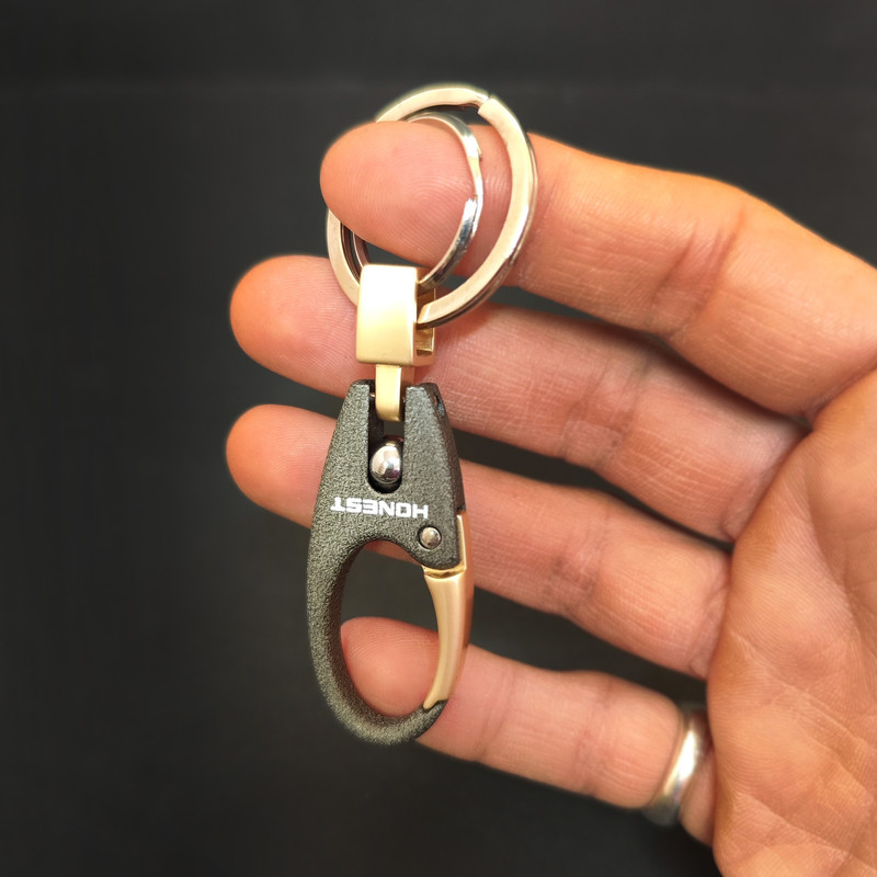 جاکلیدی آنست مدل سیاره کد A-SAY