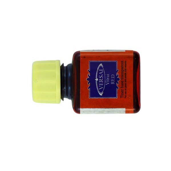 رنگ ویترای ورسای کد 010 حجم 30 میلی لیتر