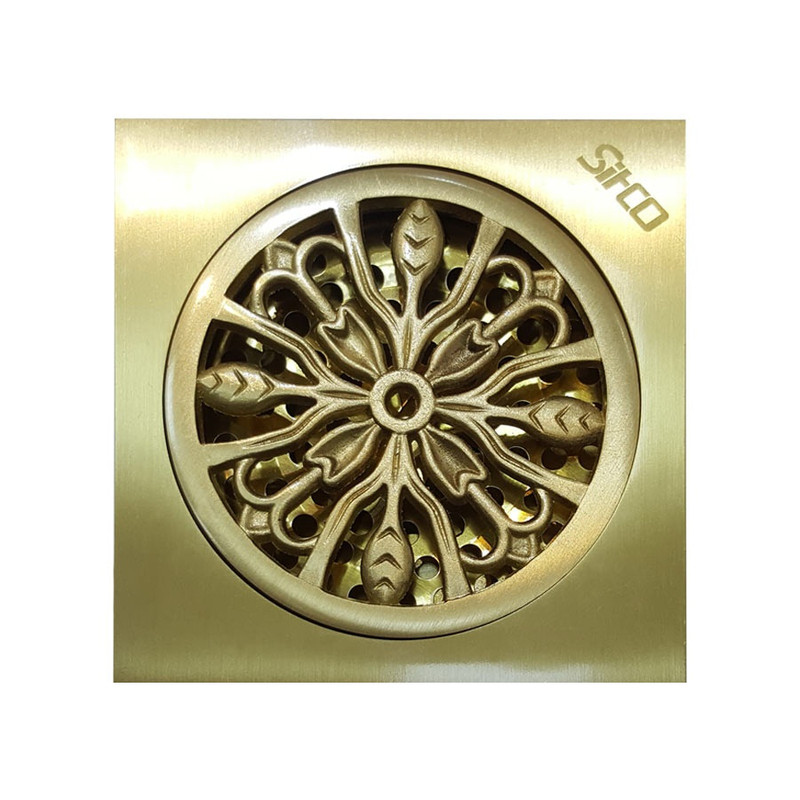 کف شور سیتکو مدل 6152