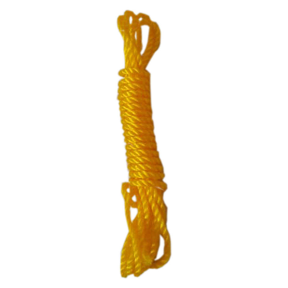 طناب بسته بندی کد 538 طول 5 متری