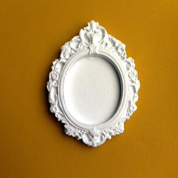 گیفت عروسی مدل خاطره مجموعه 25 عددی