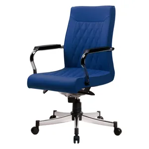 صندلی اداری سیلا مدل K22qjh
