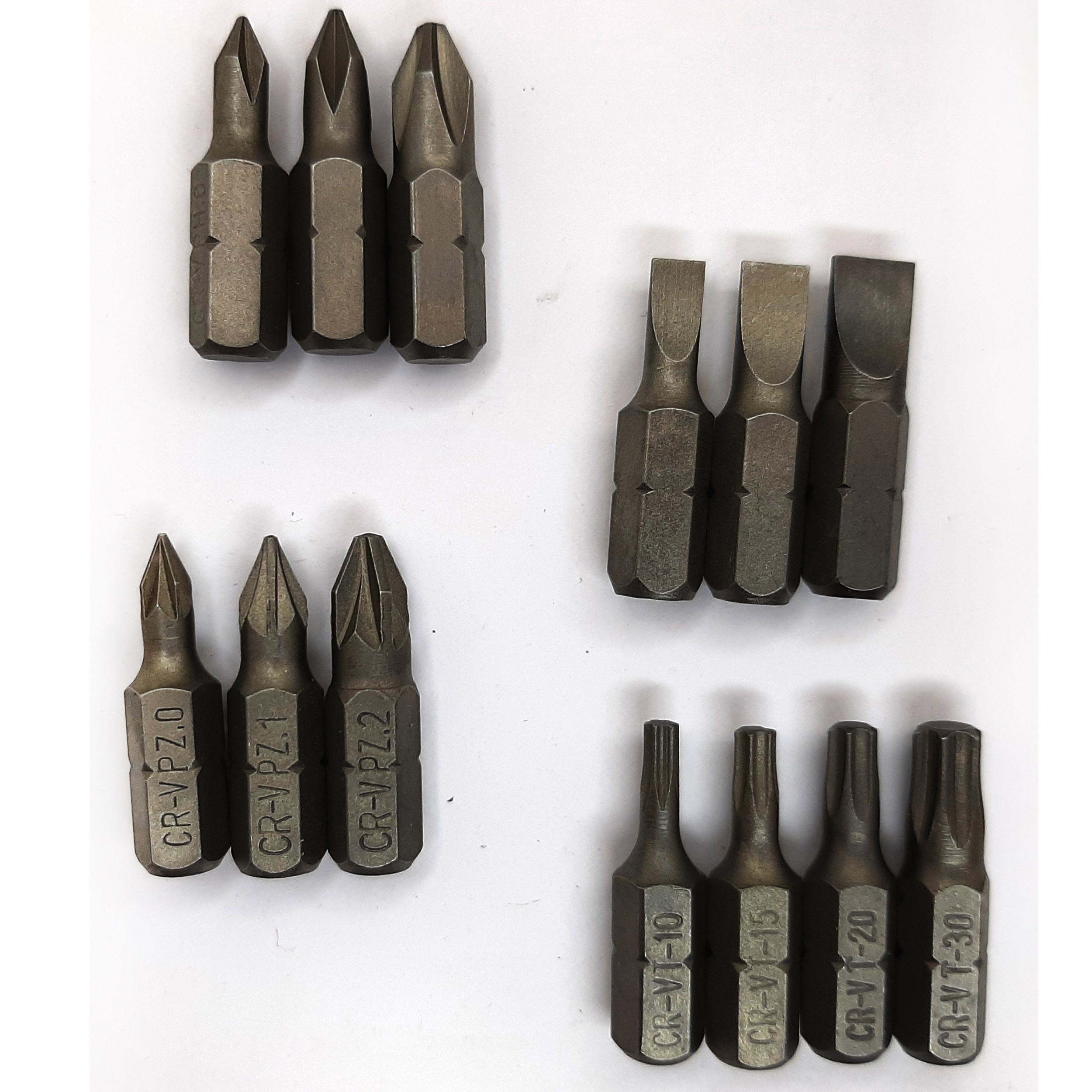 مجموعه 25 عددی آچار و سری بکس دینگشی مدل 68625