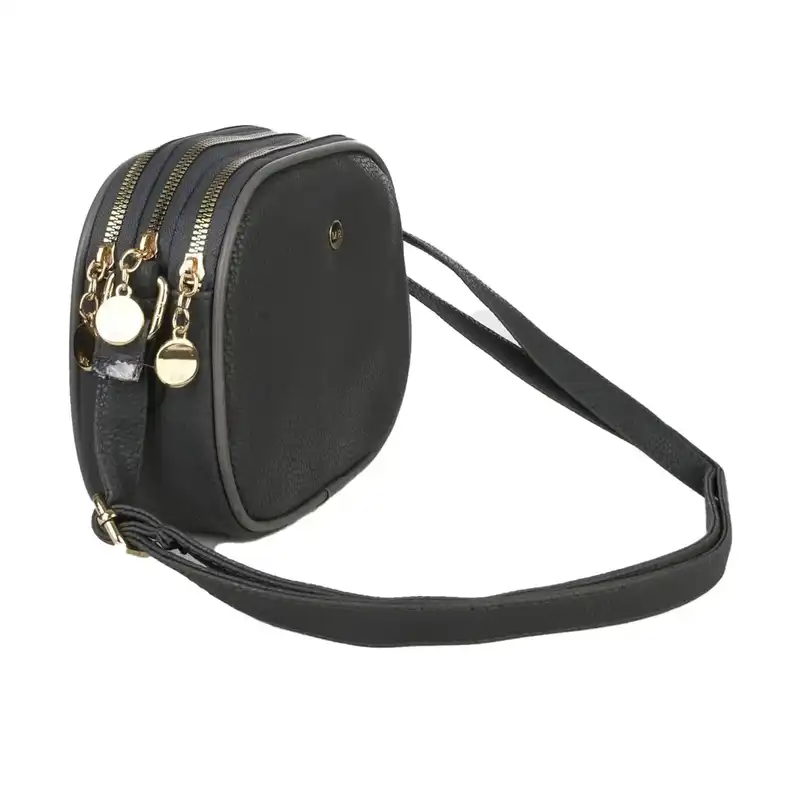 کیف دوشی زنانه مدل MDSS-CG1298