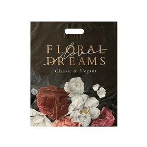 نایلون مدل مهربانی کد 1019 مجموعه 100 عددی 