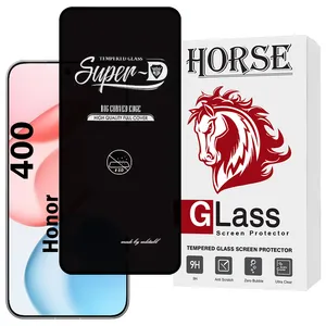 Horse SUPERDNH Screen Protector Suitable For Honor 400