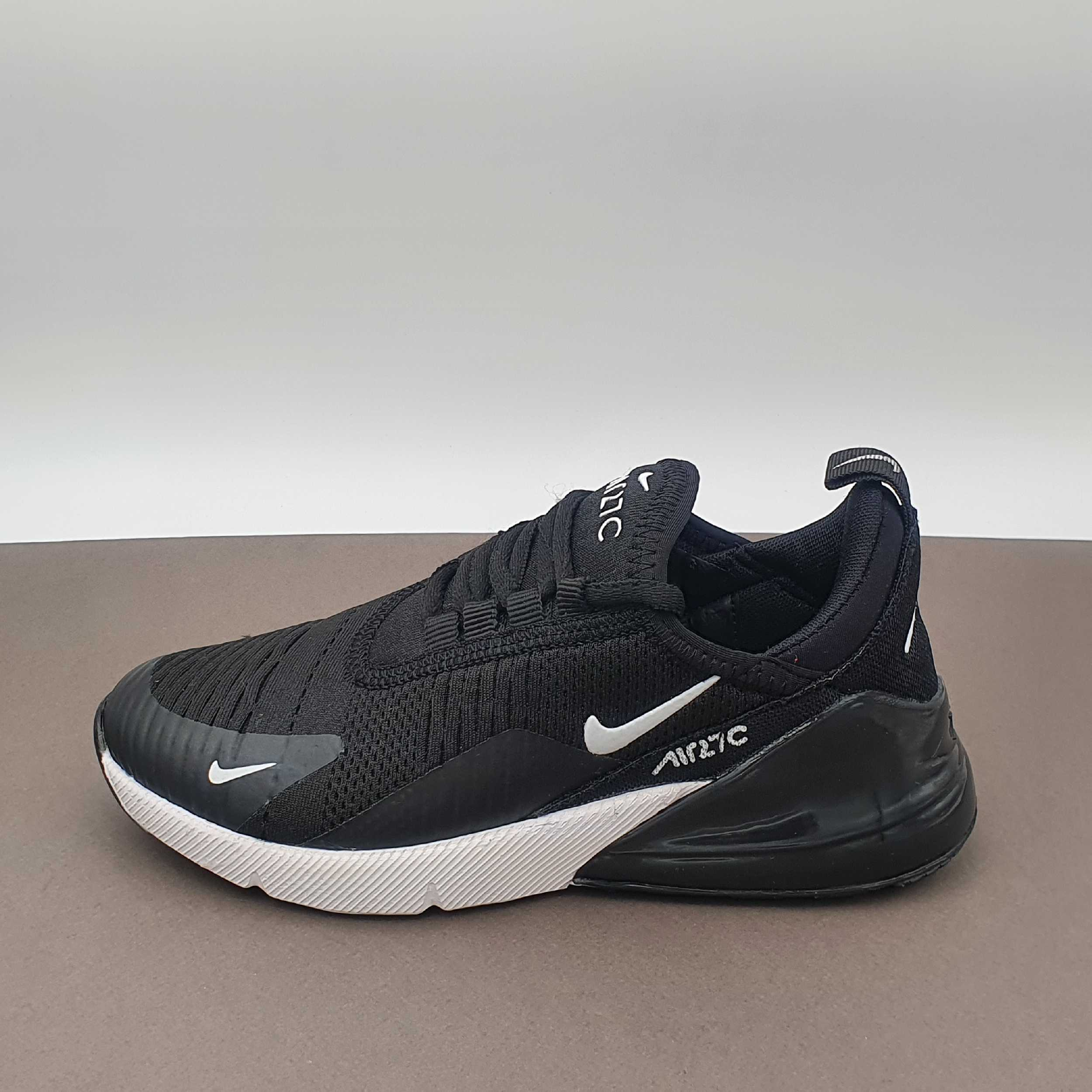 کفش پیاده روی مردانه مدل KVR کد 9042