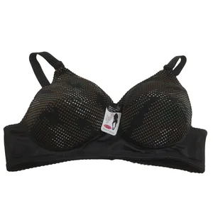 سوتین زنانه مدل اسفنجی s5226
