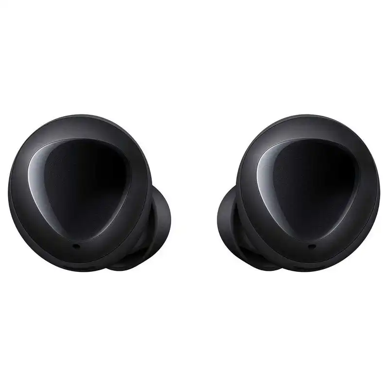 هدفون بی سیم مدل Galaxy Buds SM-R170