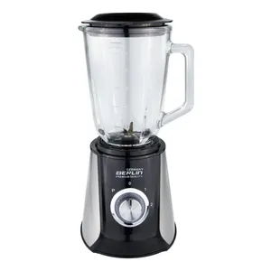 مخلوط کن و آسیاب کن برلین مدل BG-1171