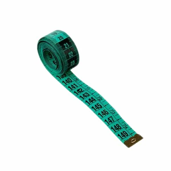 متر خیاطی زنبور مدل B2
