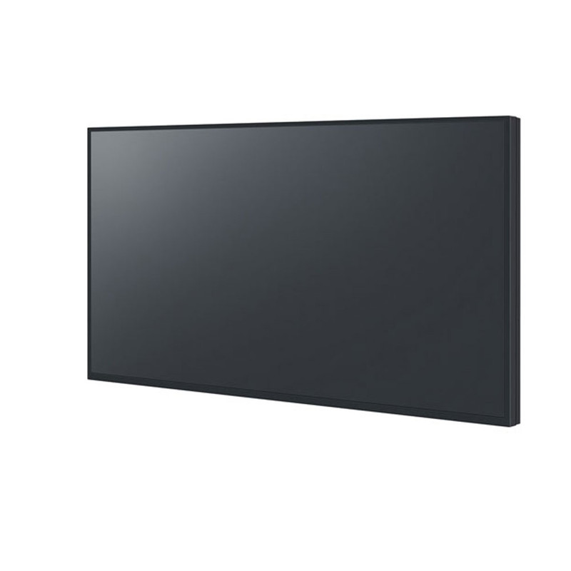 مانیتور صنعتی سامسونگ مدل QM55 سایز 55 اینچ 2