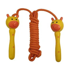 طناب ورزشی کد dse3