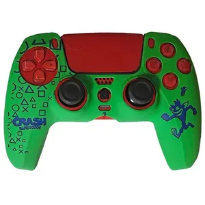 محافظ دسته پلی استیشن 5 مدل crash