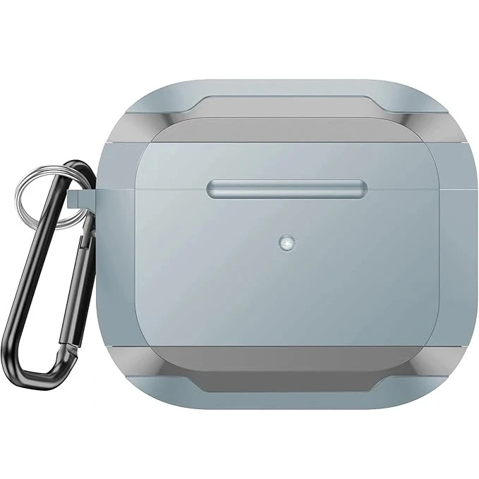 کاور مدل  stop time vmota مناسب برای کیس اپل ایرپاد Airpod 3