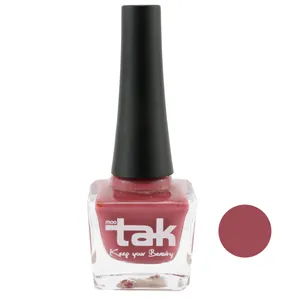  لاک ناخن موتاک شماره 213