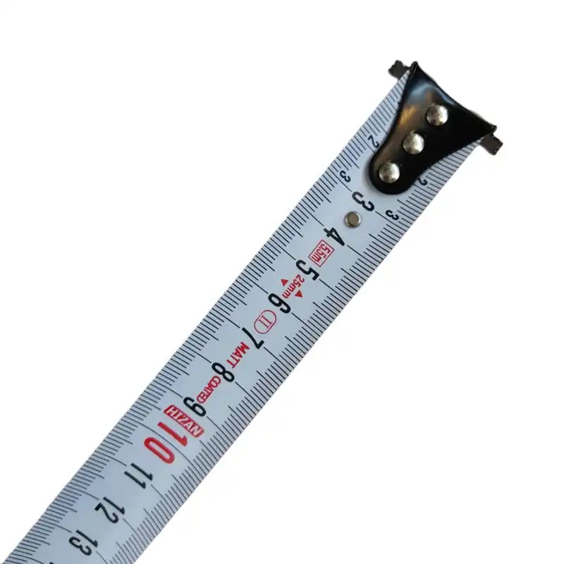 متر 5.5 متری هیزان مدل TM550