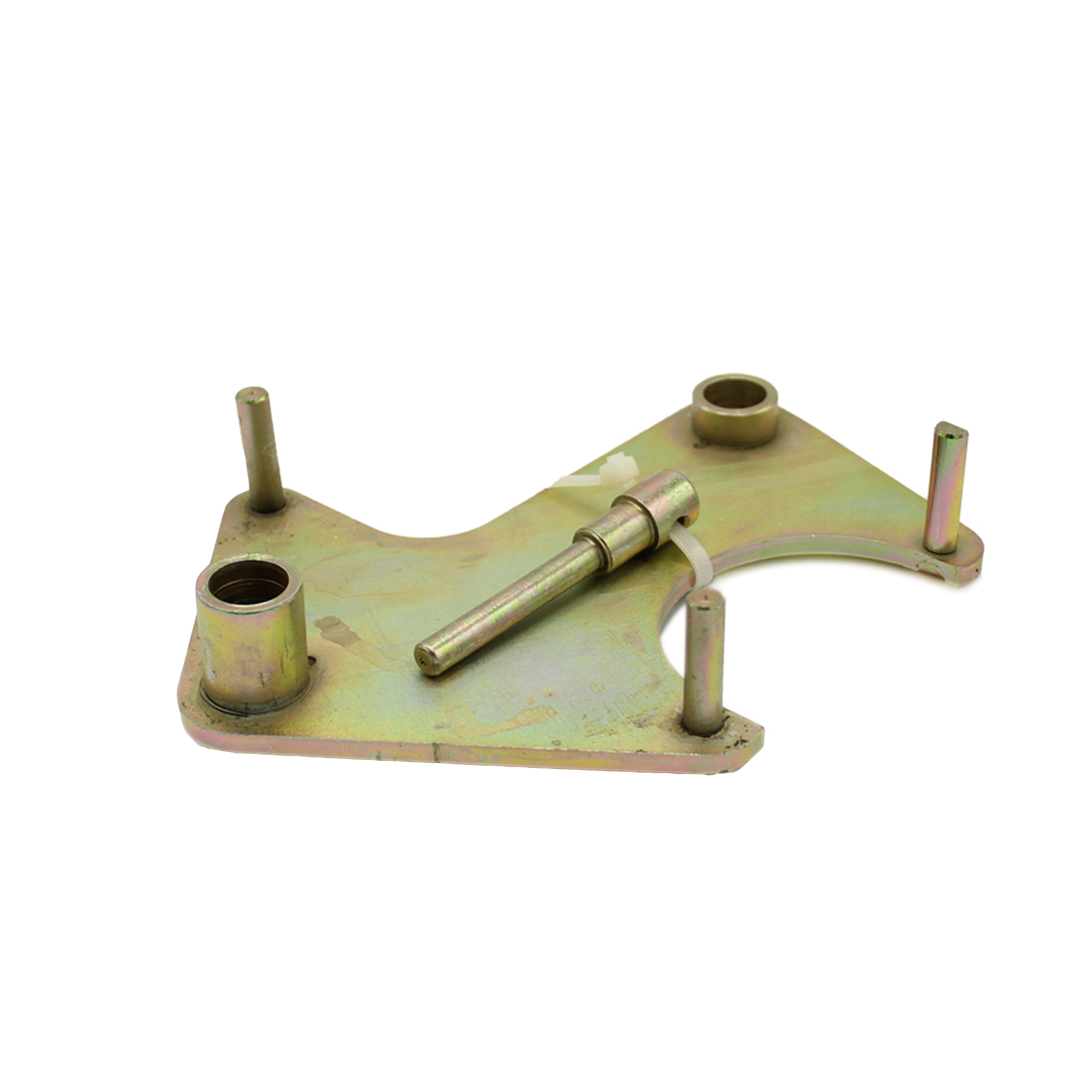 آچار تنظیم تایم مدل 6874 مناسب رنو ال90 و مگان