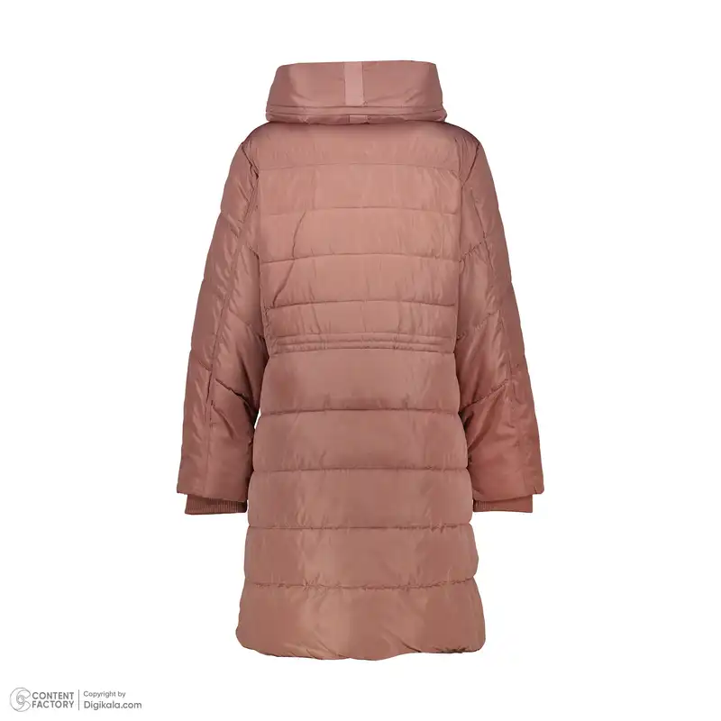 کاپشن زنانه نکست مدل RSH - N16