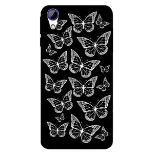 Megafone 7244 Cover For Htc Desire 828