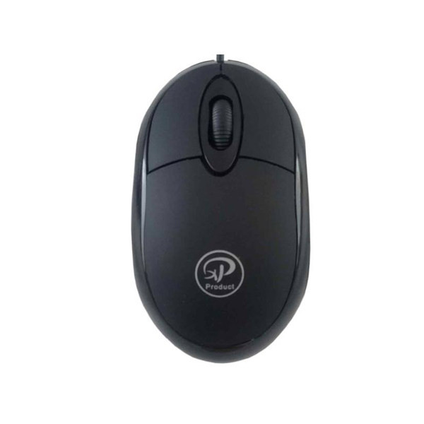 ماوس ایکس پی-پروداکت مدل AS-XP200