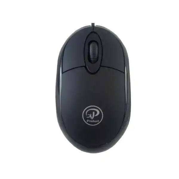 ماوس ایکس پی-پروداکت مدل AS-XP200