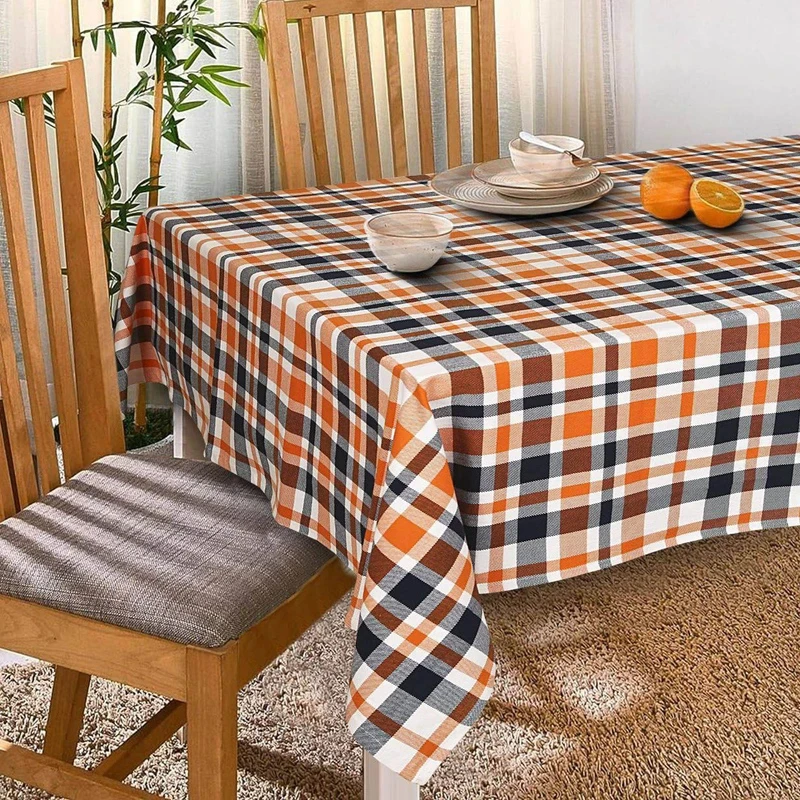 رومیزی برق لامع مدل نیل کد A250