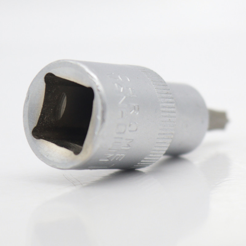 سری آلن بکس ستاره ای مدل دراگون برن کد YP-T30 سایز 1/2 اینچ